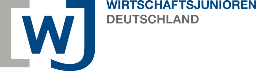 Wirtschaftsjunioren Deutschland