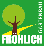 Fröhlich Gartenbau