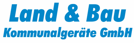 Land & Bau Kommunalgeräte GmbH