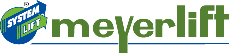 meyerlift