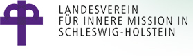 Landesverein für innere Mission in Schleswig-Holstein